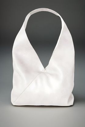 Цена на Сумка-11254 больших размеров