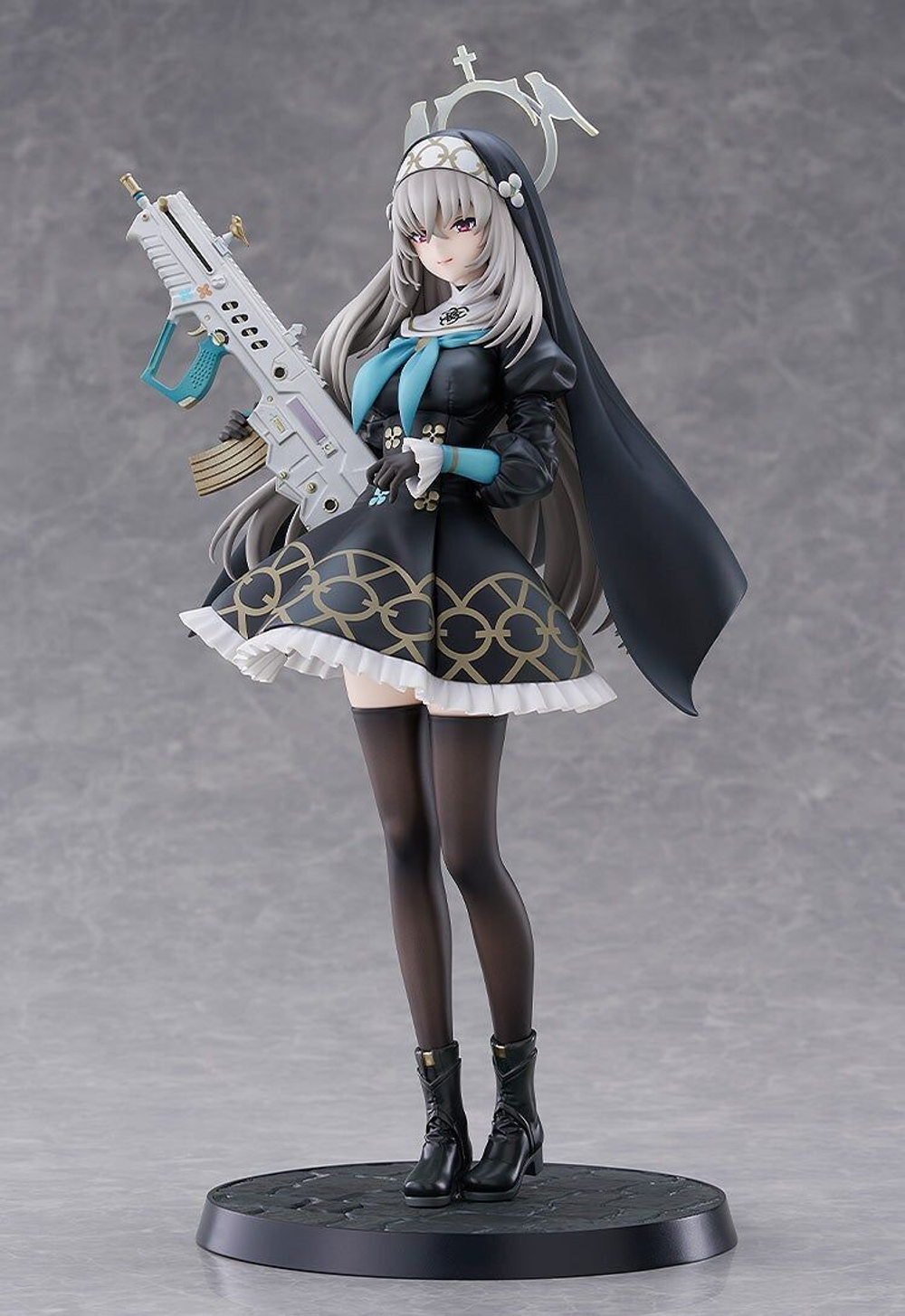 Utazumi Sakurako