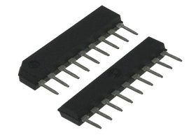 KA2220 STM