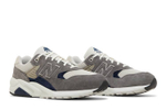 Кроссовки New Balance Nb 580