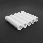 Пленка рифлёная для вакуумной упаковки 280мм 5м Foodatlas 5 шт.