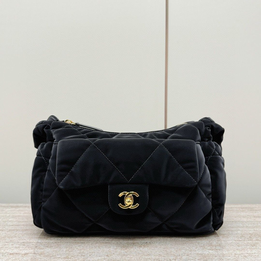 Сумка CHANEL