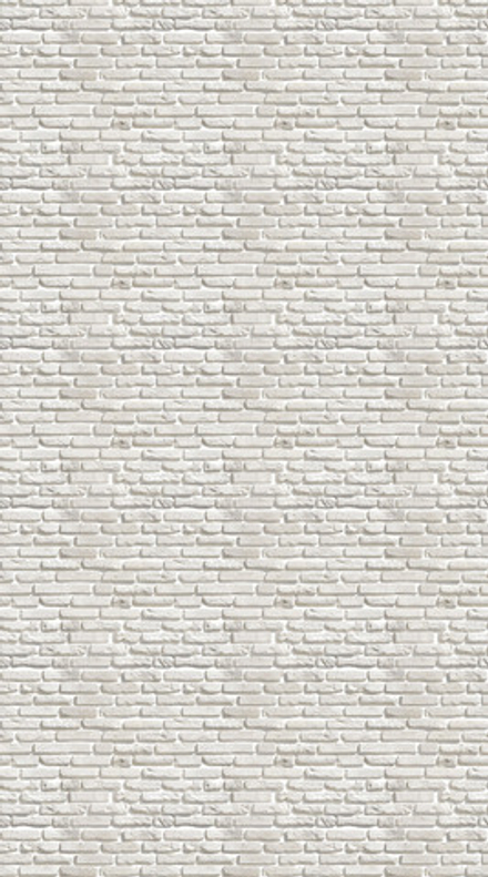 Панель ПВХ Discovery Кирпичи (фон)