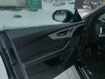 Audi Q8 3.0 50 TDI quattro tiptronic