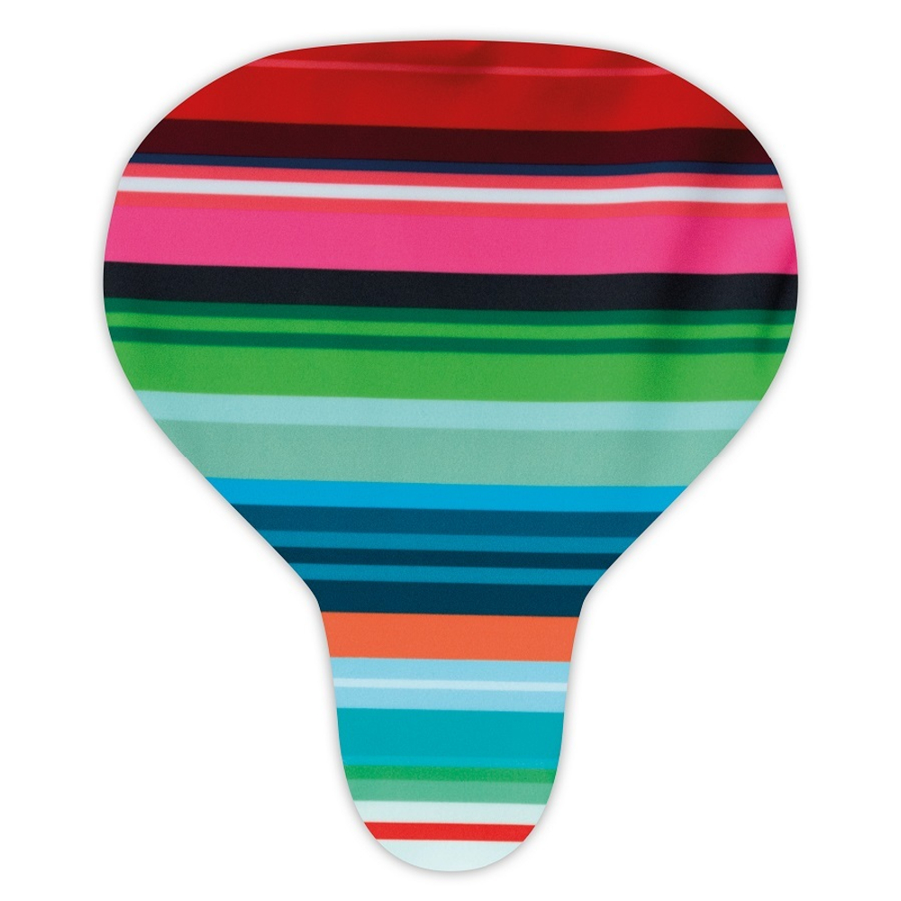 Чехол на сидение велосипеда vabene