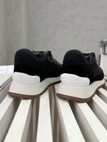 Кроссовки Brunello Cucinelli