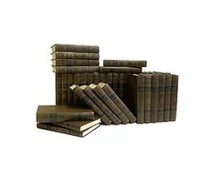 Большая медицинская энциклопедия. В 35-ти томах + дополнительный том (комплект из 36-ти книг)