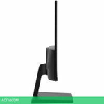 Монитор Digma Progress 22A501F