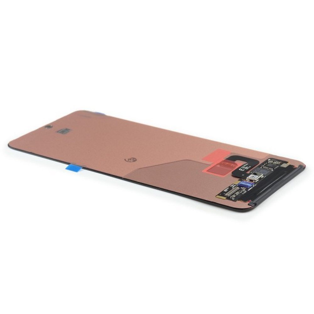 Samsung Galaxy S24 Plus (SM-S926B) / Дисплей (lcd) (в сборе с тачскрином) (без рамы) (ORIG-SP)