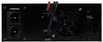 Стабилизатор напряжения SVC DI-600-F-LCD