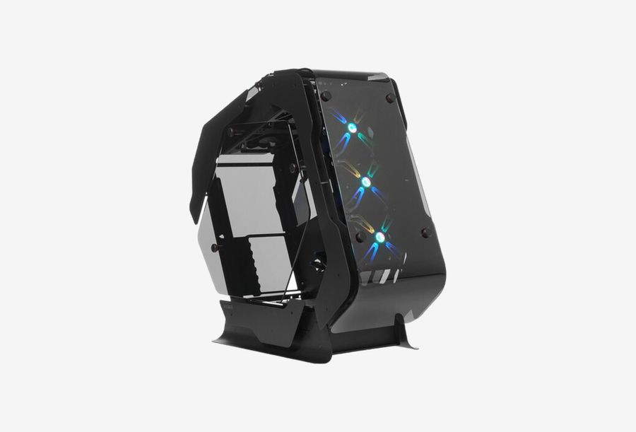 Z-Machine 500_0126709110550