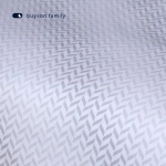 Комплект BuyMirage Cloud