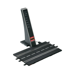 Carrera DIGITAL 124/132 - Башня предметов 30357 / артикул   30357  / GTIN 4007486303577