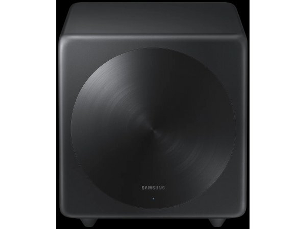 Сабвуфер Samsung SWA-W500