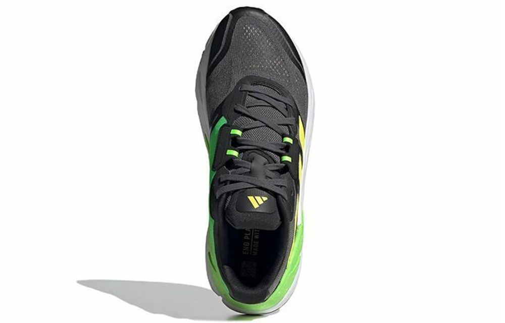 Кроссовки Adidas Adistar Cs