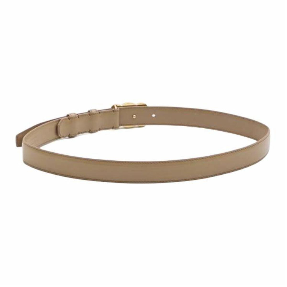 Пояс CELINE -, 45AK93A0118AE