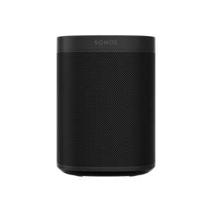 Акустика Sonos