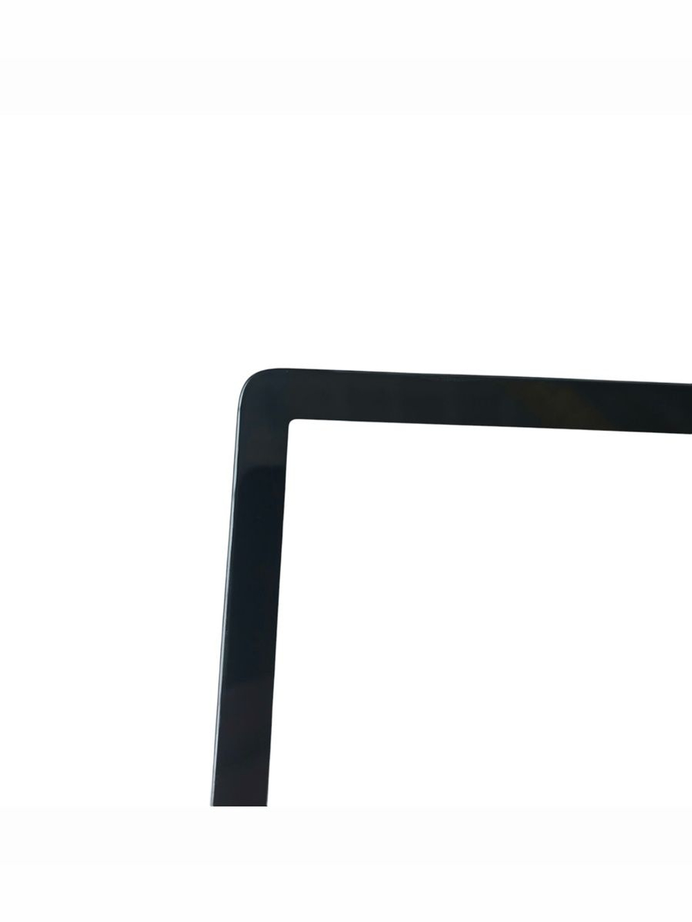 Тачскрин (сенсорное стекло) для Blackview Tab A6 Kids