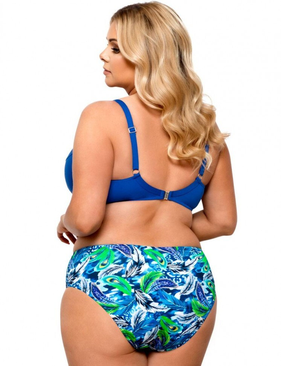 Купальник L2335/1 Lorin