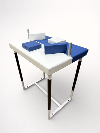 Стол для армрестлинга (СИЛАРУКОВ)