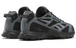 Кроссовки Reebok At Craze 3