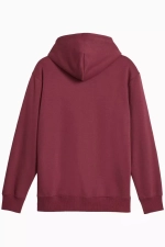 Кофта Puma Team