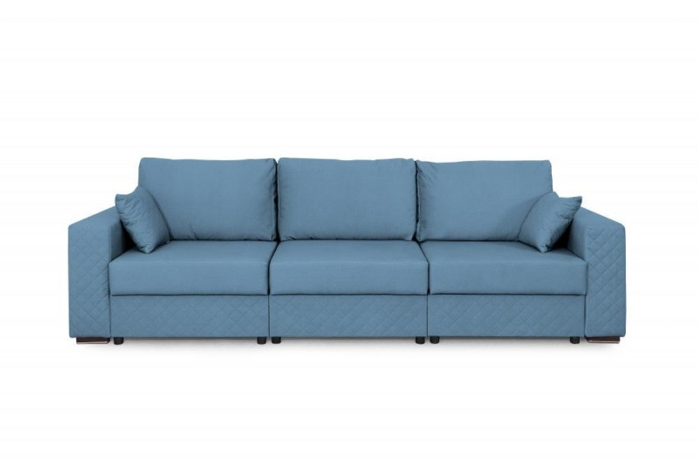 Неаполь 1 диван-кровать СТАНДАРТ