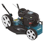 Бензиновая газонокосилка Makita PLM5120N2