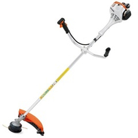 Бензотриммер Stihl FS 55 4140-200-0475