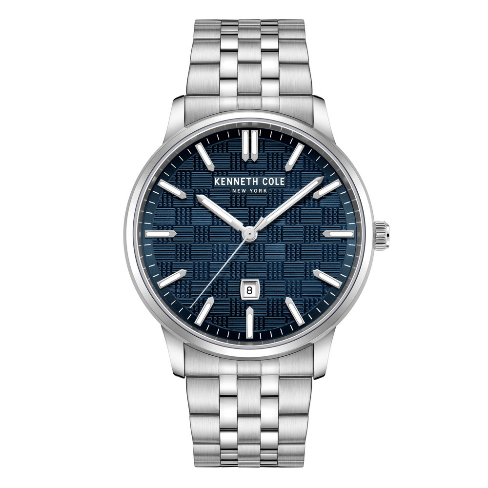 Kenneth Cole KCWGH0046904