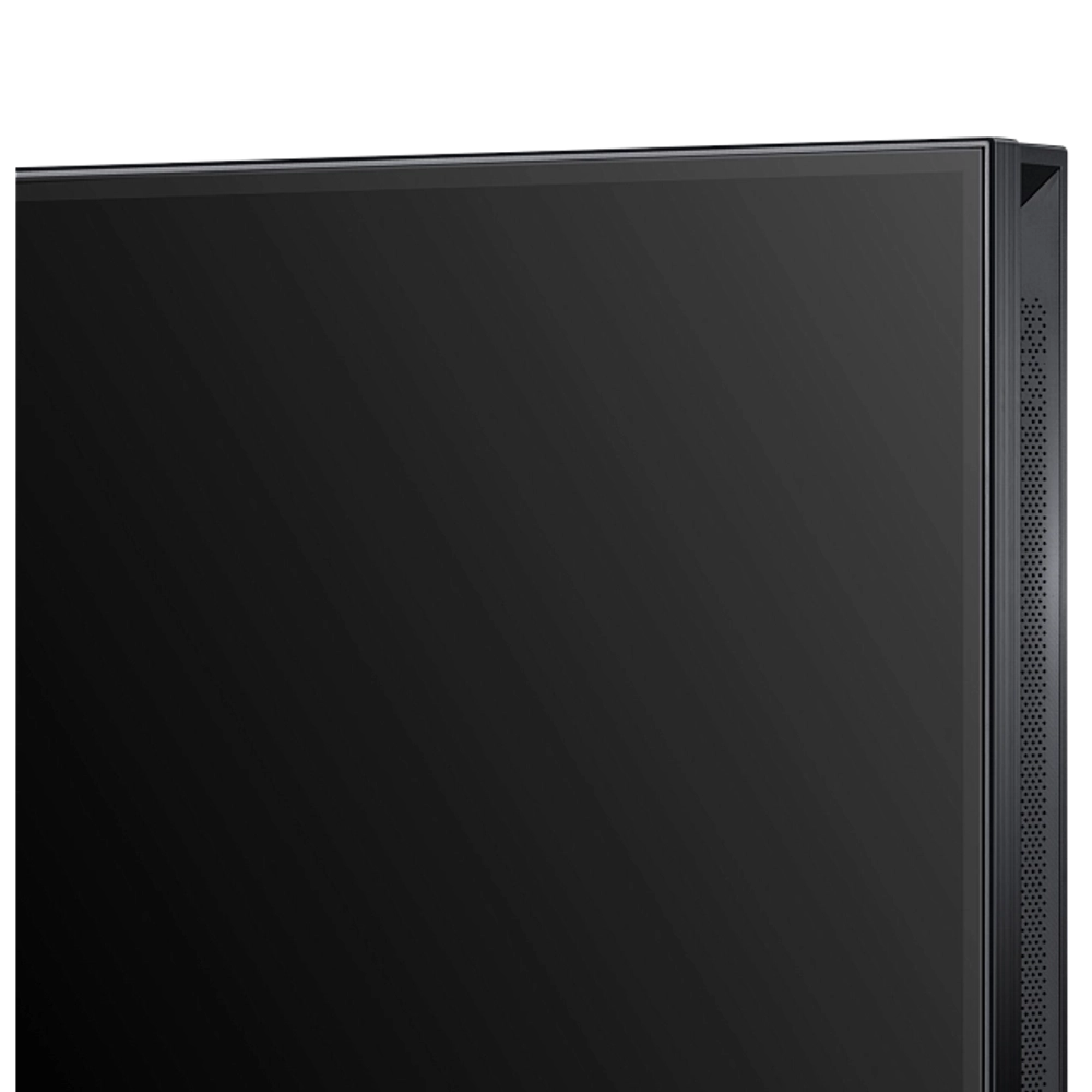 Телевизор 65" Hisense 65UR9S