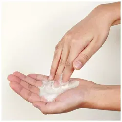 BY WISHTREND Энзимная пудра для умывания с ароматом матчи Green Tea & Enzyme Powder Wash (110 мл)