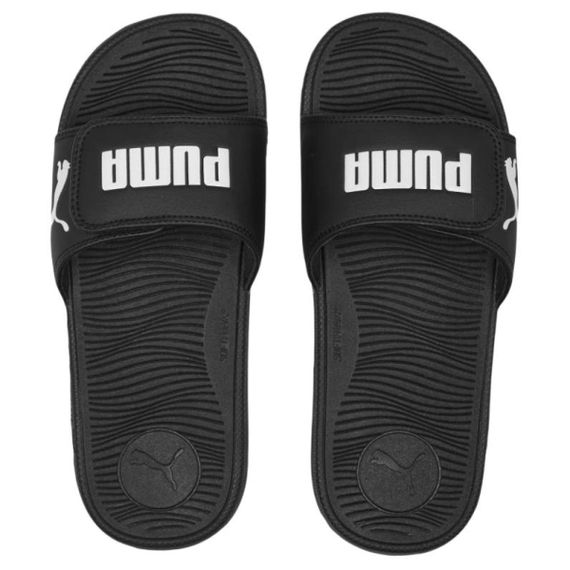 Puma COOL CAT 2.0 BX 'Black'