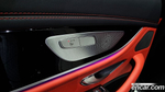 Mercedes-Benz AMG GT 4 даери 43 4MATIC+ (03.2020)