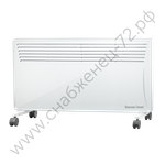 Обогреватель EDISSON S20UB