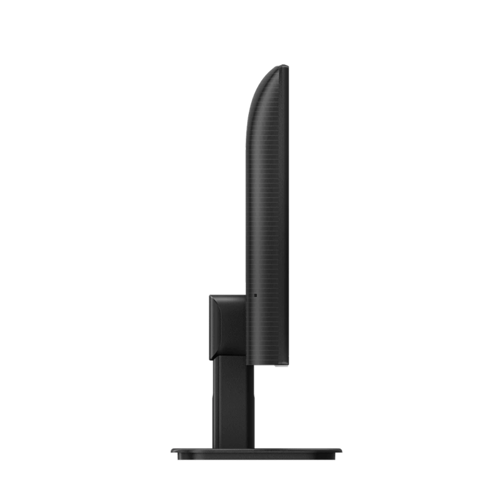 Монитор 23,8" PHILIPS 24E1N1300A/01 IPS 1920x1080 100Hz 1мс 250кд/м 1300:1 1xHDMI 1xUSB-C 2x2W Black