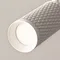 Трековый светильник Фокус Дизайн / Focus Design Unity GU10 10Вт Technical tr011-1-gu10-w