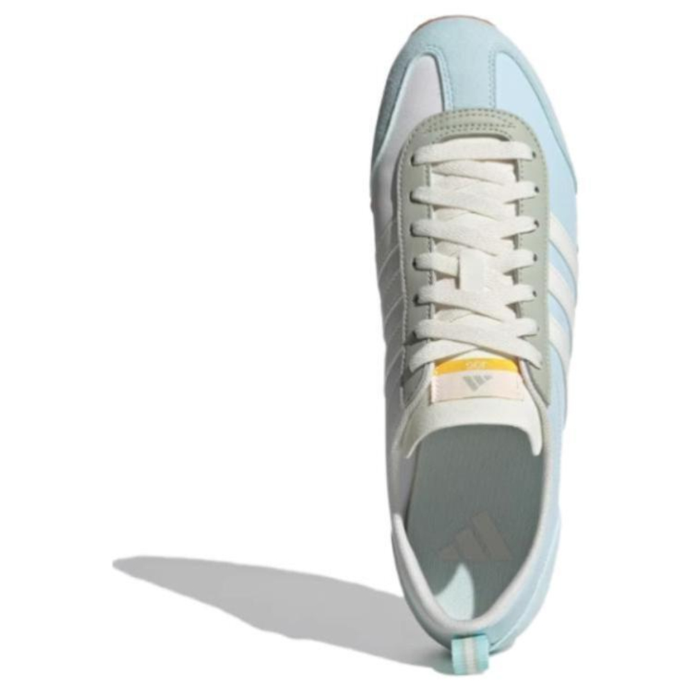 Кроссовки Adidas Vs Jog 2.0