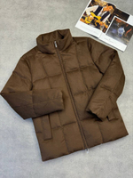 Кашемировая куртка Loro Piana