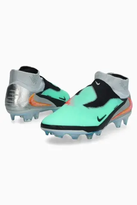 Бутсы Nike Phantom 6 High Elite FG