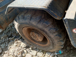 XCMG XE180* Экскаватор колесный XE180WD (Дизельный, 4,5 л, 141 л.с., АТ)