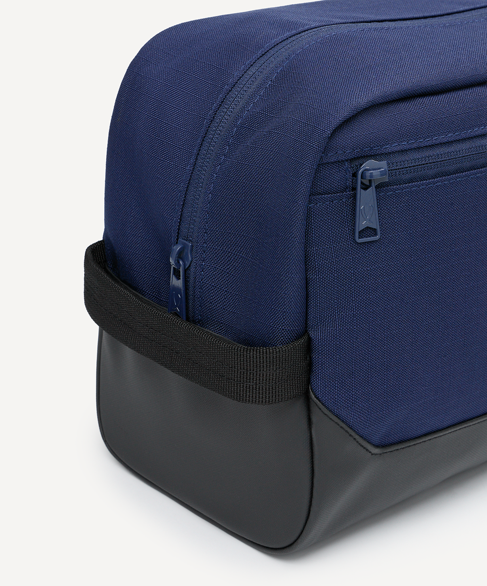 Сумка для обуви JOGEL DIVISION Shoe Bag, темно-синий