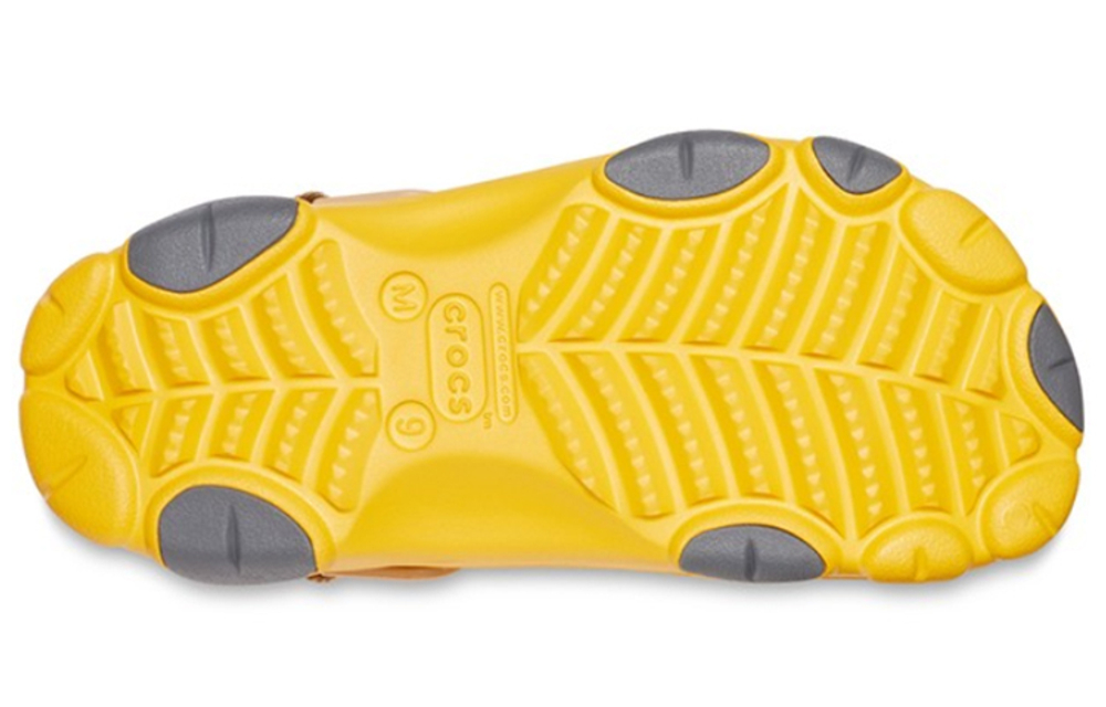 Кроссовки Nike Air Max Terrascape Plus