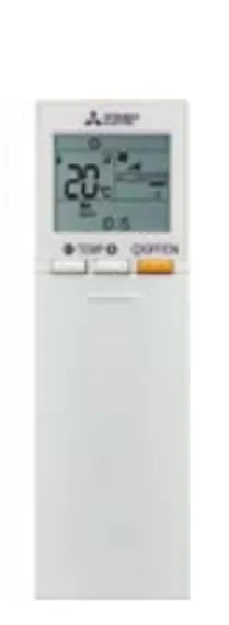 Сплит система Mitsubishi Electric MSZ-LN25VG2W/MUZ-LN25VG2