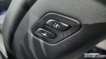 Kia The K9 (Quoris/K900) 3.8 GDI AWD (07.2020)