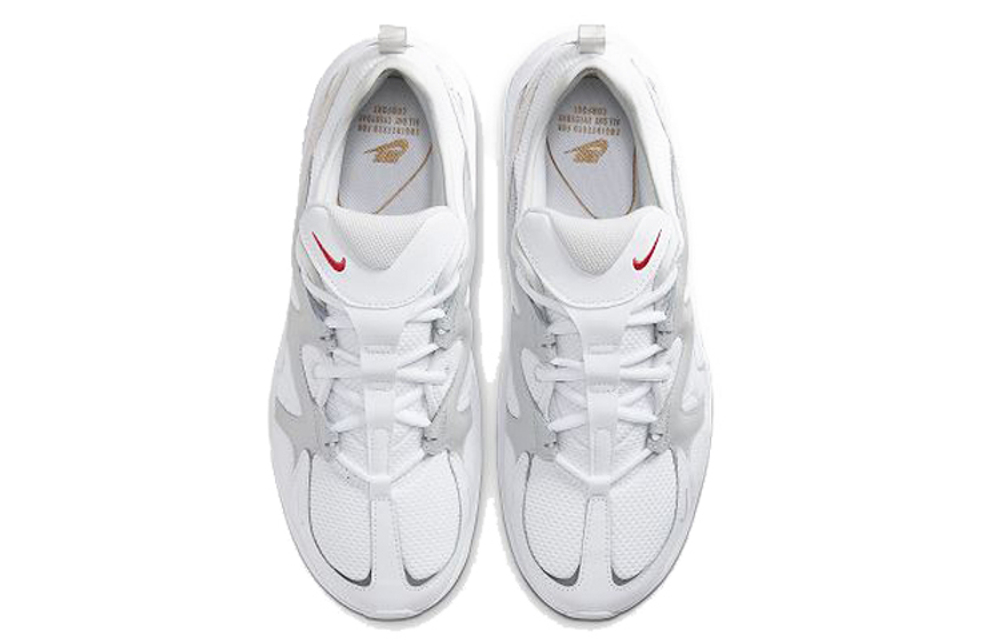 Кроссовки Nike Air Max Graviton