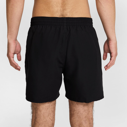 Шорты плавательные мужские NIKE 5 VOLLEY SHORT