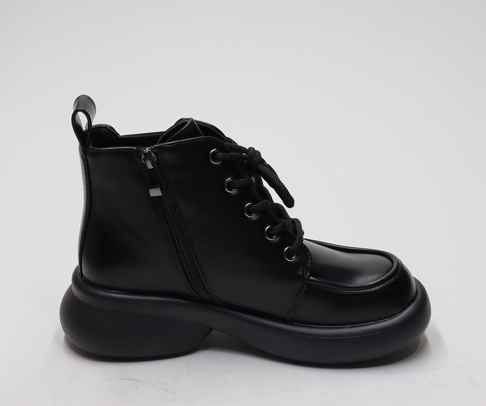 Полуботинки (36-41)р. / шт. P2530-1