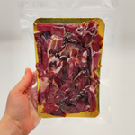 Набор нарезки Сибирский хамон "Стандартная"