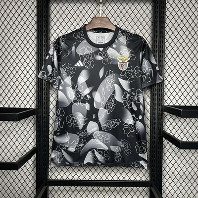 Тренировочная форма «Бенфика» 24/25